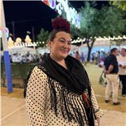 Profesora de Mates para todas las edades y niveles